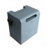 Solar Storage (1)